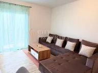 Izdavanje, stan, 47m², Igalo, Herceg Novi - image 1