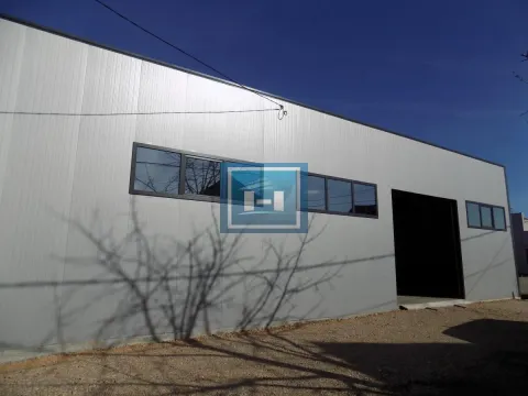 Rent, office space, 200m², Gloždak, Paraćin