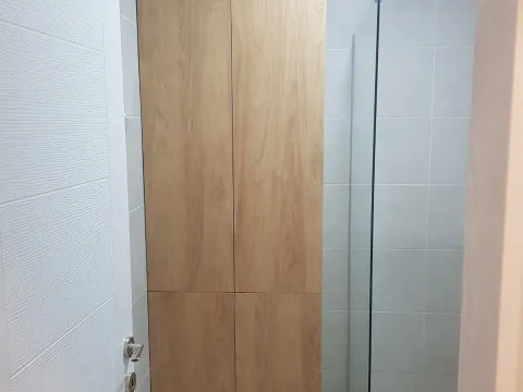 Izdavanje, jednosoban stan, 35m², Zabjelo, Podgorica - image 6