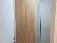 Izdavanje, jednosoban stan, 35m², Zabjelo, Podgorica - image 6