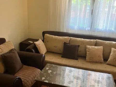Rent, house, 44m², Zabjelo, Podgorica