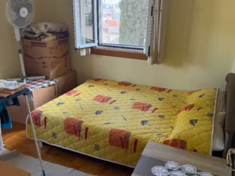 Izdavanje, trosoban stan, 100m², Dubovica, Budva - image 10