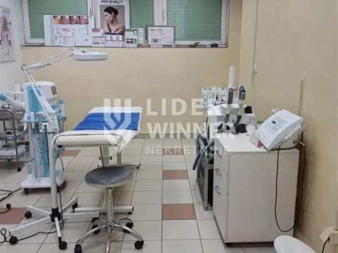 Sale, office space, 80m², Cvetkova Pijaca, Zvezdara Sve Podlokacije - image 7