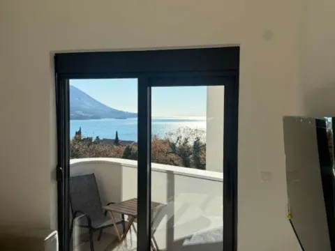 Izdavanje, stan, 40m², Bečići, Budva - image 3