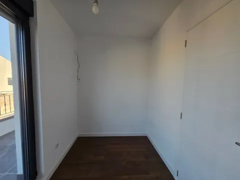 Prodaja, četvorosoban stan, 92m², Vukov Spomenik, Zvezdara Sve Podlokacije - image 10