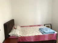 Sale, house, 128m², Dubrava, Bar - image 9