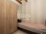 Sale, one bedroom apartment, 45m², Centar, Danilovgrad - image 8