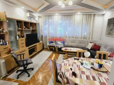 Sale, four bedroom apartment, 87m², Centar, Novi Sad - image 3