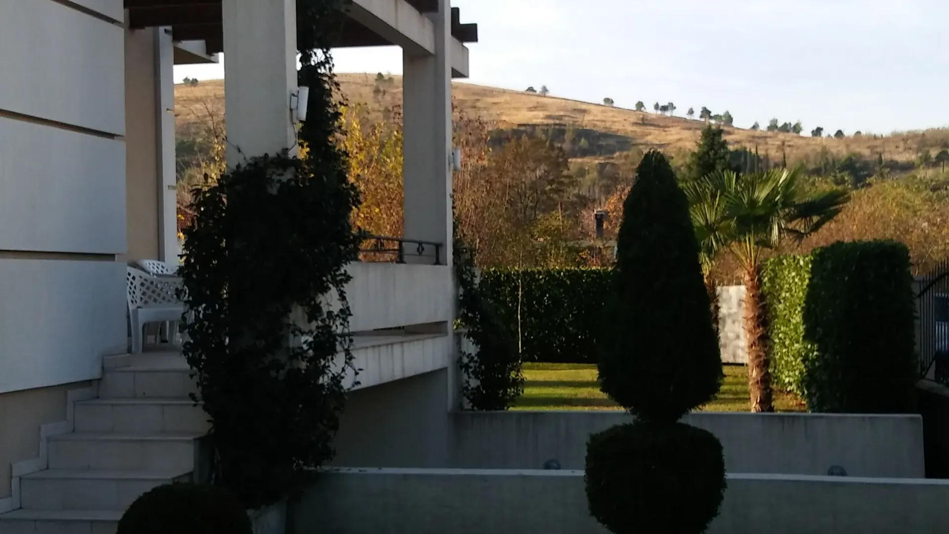 Rent, house, 262m², Zabjelo, Podgorica