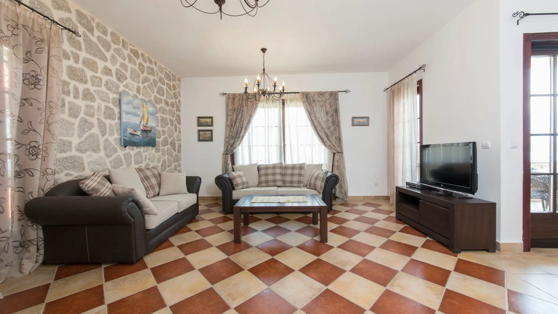 Sale, house, 235m², Kostanjica, Kotor