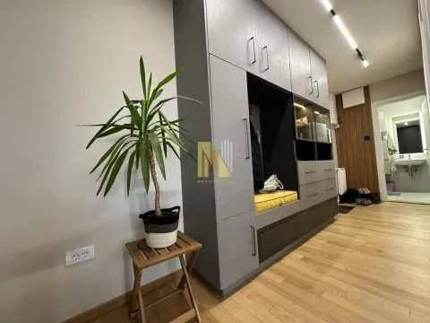 Prodaja, trosoban stan, 69m², Adamovićevo Naselje, Novi Sad Sve Podlokacije - image 7