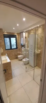 Izdavanje, stan, 180m², Gornja Gorica, Podgorica - image 8