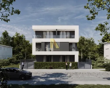 Prodaja, jednosoban stan, 31m², Adice, Novi Sad Sve Podlokacije - image 3