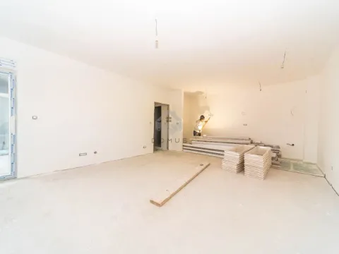 Prodaja, dvosoban stan, 74m², Zabjelo, Podgorica - image 3