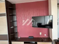 Izdavanje, dvosoban stan, 43m², Bulevar Oslobodjenja, Novi Sad Sve Podlokacije - image 2