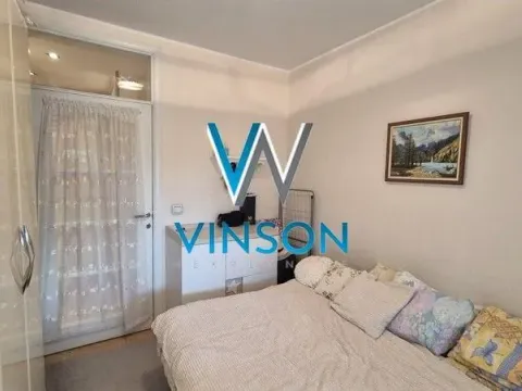 Sale, one bedroom apartment, 41m², Grbavica, Novi Sad Sve Podlokacije - image 14