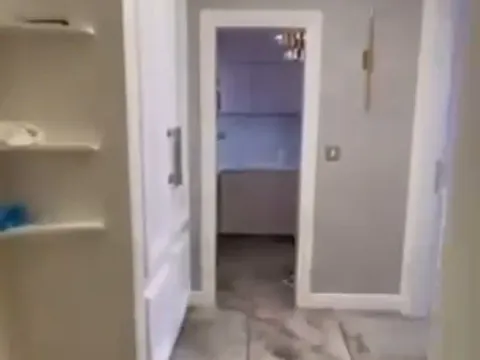 Sale, one bedroom apartment, 62m², Bar, Crna Gora - image 7