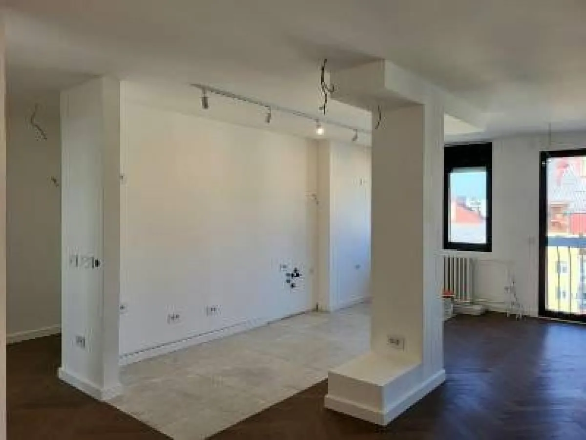 Prodaja, četvorosoban stan, 144m², Liman 4, Novi Sad Sve Podlokacije