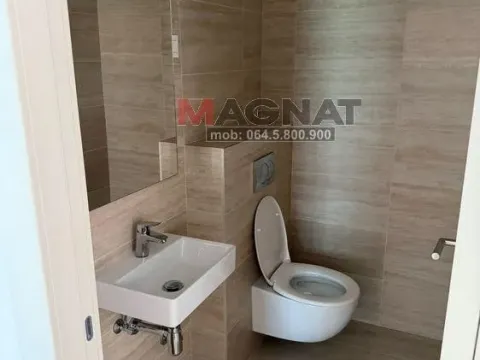 Prodaja, trosoban stan, 106m², Novi Beograd Blok 65, Novi Beograd Sve Podlokacije - image 16