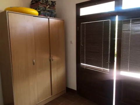 Sale, house, 129m², Šušanj, Bar - image 3