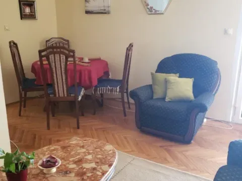 Izdavanje, stan, 45m², Herceg Novi, Crna Gora - image 3