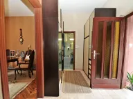 Sale, house, 377m², Seljanovo, Tivat - image 16