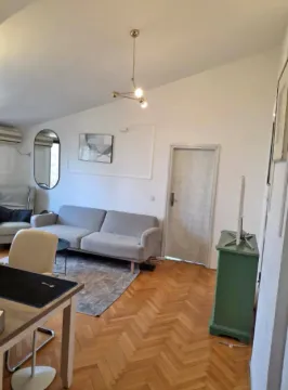 Prodaja, jednosoban stan, 43m², Preko Morače, Podgorica - image 5