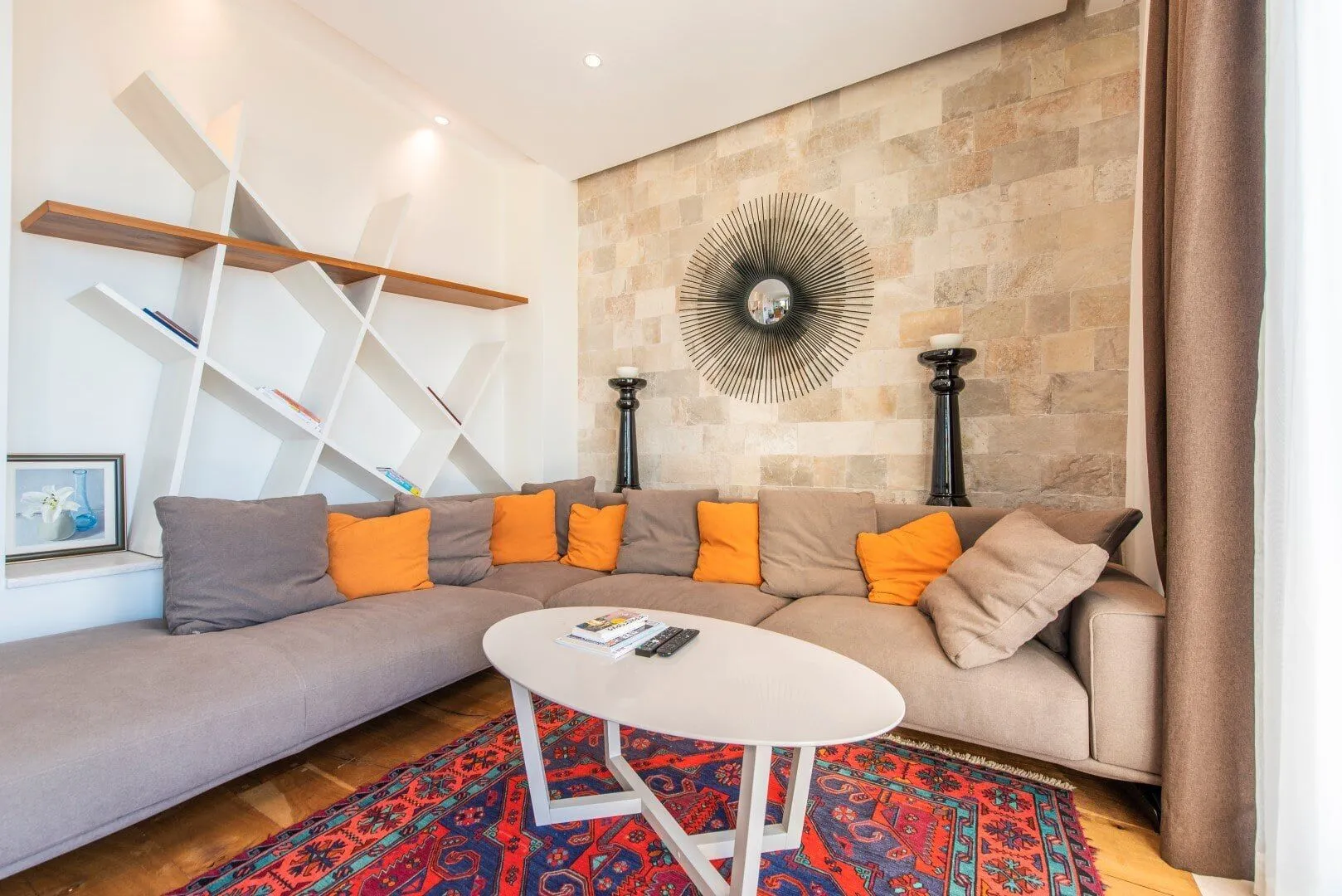 Sale, house, 496m², Blizikuće, Budva