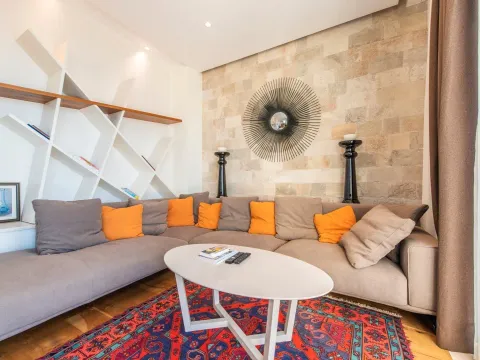 Prodaja, kuća, 496m², Blizikuće, Budva - image 43