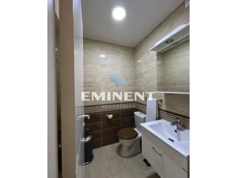Rent, three bedroom apartment, 100m², Savski Venac, Beograd - image 18
