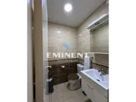 Izdavanje, trosoban stan, 100m², Savski Venac, Beograd - image 18