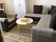 Izdavanje, stan, 27m², Zabjelo, Podgorica - image 6