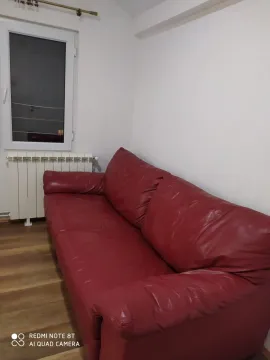 Izdavanje, trosoban stan, 60m², Medijana, Niš - image 7