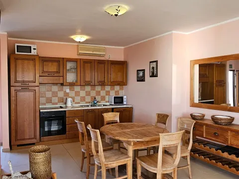 Sale, house, 143m², Krimovica, Kotor - image 4