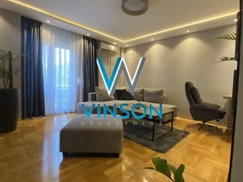 Izdavanje, dvosoban stan, 60m², Novi Sad Sve Podlokacije, Novi Sad - image 2