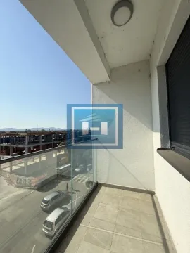 Rent, one bedroom apartment, 40m², Aqua park, Jagodina - image 10