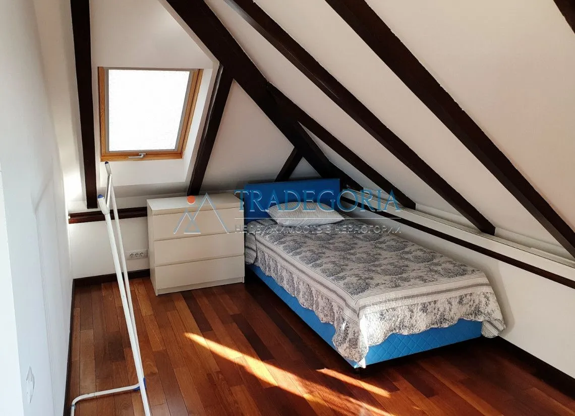 Prodaja, kuća, 392m², Sveti Stefan, Budva