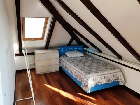 Prodaja, kuća, 392m², Sveti Stefan, Budva - image 7