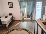 Rent, one bedroom apartment, 47m², Cetinje, Crna Gora - image 5