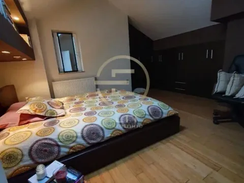 Prodaja, trosoban stan, 113m², Nova Detelinara, Novi Sad Sve Podlokacije - image 20