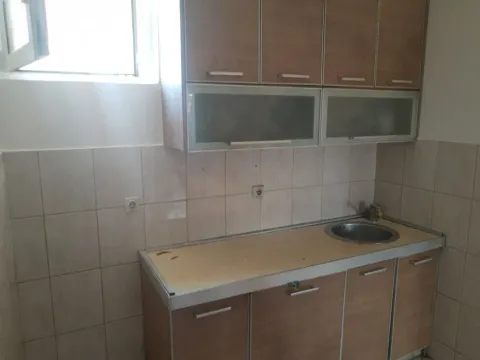 Sale, one bedroom apartment, 56m², Podgorica, Crna Gora - image 5