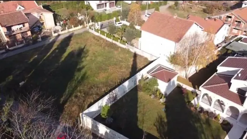 Prodaja, kuća, 200m², Podgorica, Crna Gora
