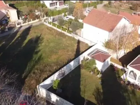 Prodaja, kuća, 200m², Podgorica, Crna Gora - image 6