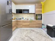 Sale, one bedroom apartment, 54m², Tuški Put, Podgorica - image 6