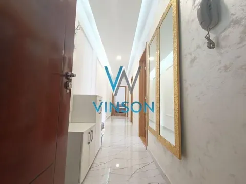Rent, two bedroom apartment, 70m², Novi Sad Sve Podlokacije, Novi Sad - image 10