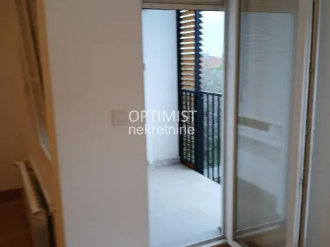 Prodaja, jednosoban stan, 37m², Zemun Sve Podlokacije, Beograd - image 9