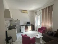 Izdavanje, jednosoban stan, 45m², Centar, Tivat - image 3