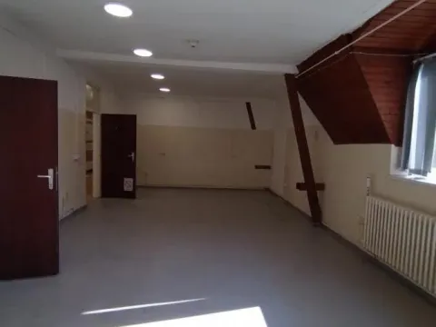 Rent, office space, 350m², Centar, Novi Sad - image 12