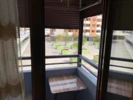 Rent, one bedroom apartment, 45m², Stari Aerodrom, Podgorica - image 4