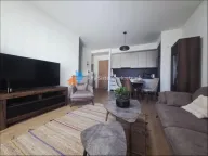 Izdavanje, trosoban stan, 76m², Savski Venac, Beograd - image 4